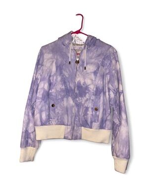 Coogi jacket